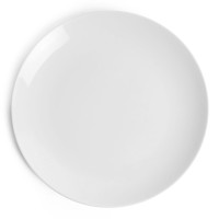  ariane vital coupe, 294,5 ,  