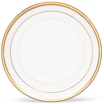     Noritake ,  15