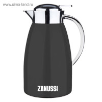 - Zanussi Livorno, 2 