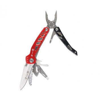  stinger, / (./), 11 , 