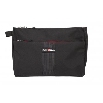  swissgear, , , 31x8x22 