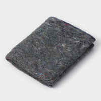 Array