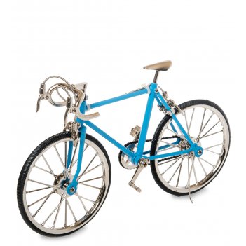 Vl-17/4 - 1:10   racing bike 