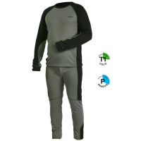  Norfin COMFORT LINE B 06 .XXXL