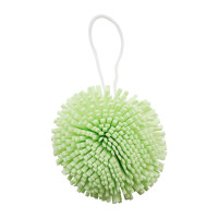 -   solomeya bath sponge, 