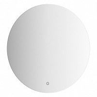  evororm  led-,  , 15w, 6060 ,   