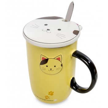 Mug-160/1   