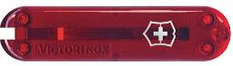     victorinox 58 , ,  