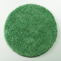    Dill BM-3923