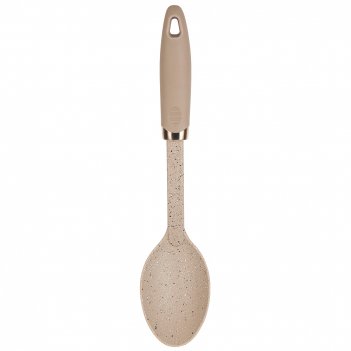        3272, ,     soft-touch,   