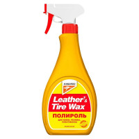     ,  , ,   500  ( ) Leather u0026 Tire Wa