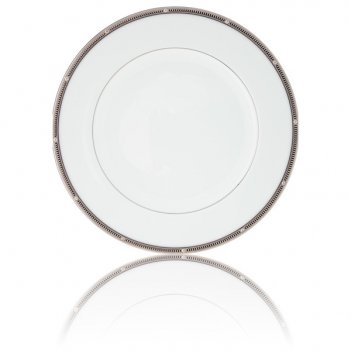   noritake ,  27