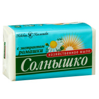   ,   , 140 