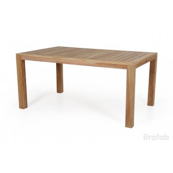  brafab leros 220,  