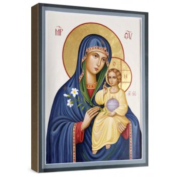 ����������� ���� (���������� �����)