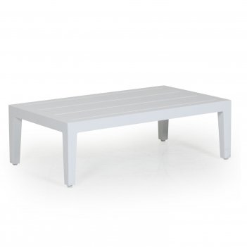   brafab mackenzie white 75,  