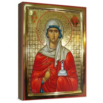 ��������� ��������������� (���������� �����)