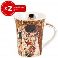   2  nouvelle klimt 320 , ,      2 