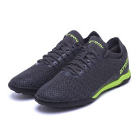   atemi sba-003 turf junior, /-,  38