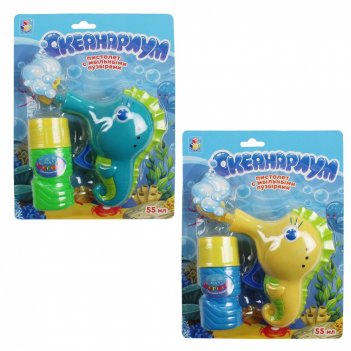 1toy ,  .  . .,   ., 