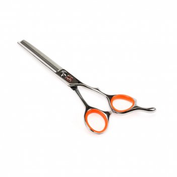   orange  5,5 tayo tq15540s