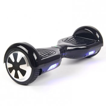  smartway wmotion wm6 () 500w
