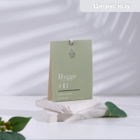 hygge , 810 ,   