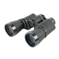  veber classic , 15 x 50 vl,  