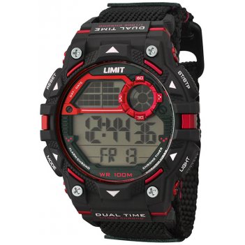   limit 5603.24