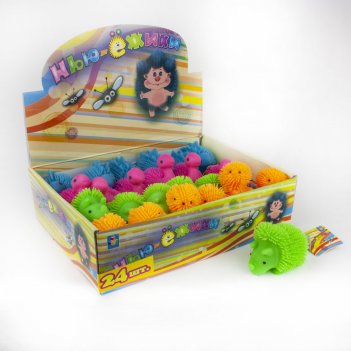 1toy -, , 7,5 ,   , 24   