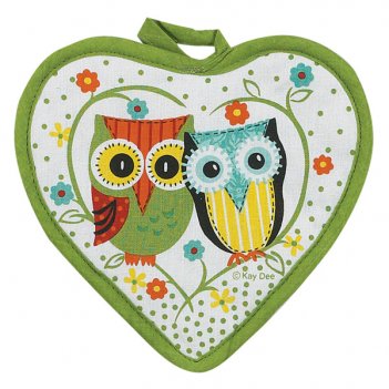     kay dee designs , 20