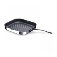 -  Beka Chef, d=26.5x26.5 
