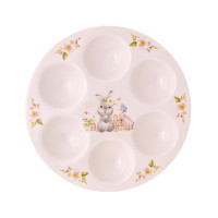   6  repast spring bunnies, ,  182 