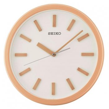   seiko qxa681zn