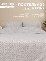   2- LoveLife Tufting , 