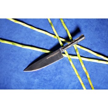    Samura BAMBOO SBA-0085
