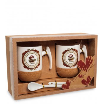 Mug-235/1 -  2-    