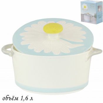  1,6. fiore white      lenardi