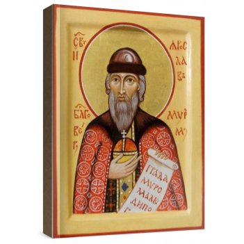 ������� ��������� (���������� �����)