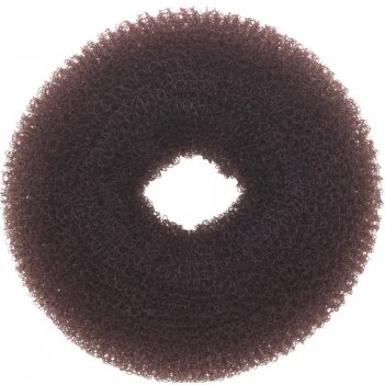  ho-5116 brown   , ,  d8