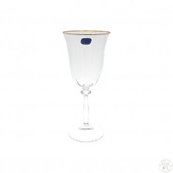     crystalex bohemia   350  (6 )