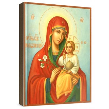 ����������� ���� (���������� �����)