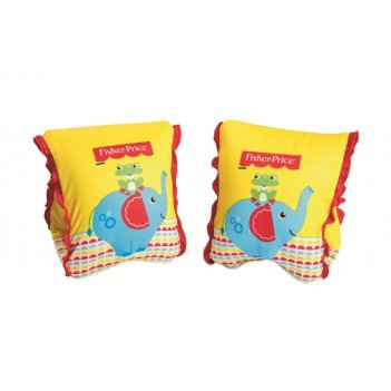    , fisher price, - s/m (1-3 , 1-11 