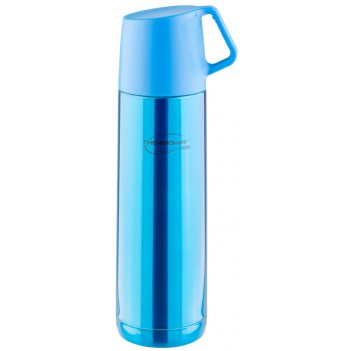 Jf-500 (blue)