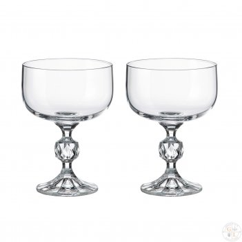   crystalite bohemia sterna/klaudie 200  (2 )