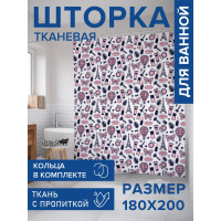     , ,  180200 