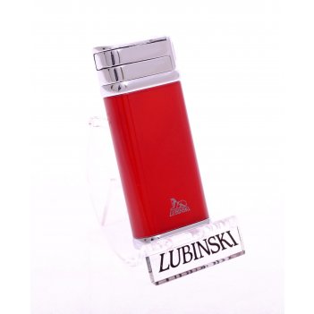  lubinski «», , 