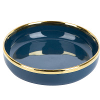 4  royal line midnight blue 21,5*21,5*4