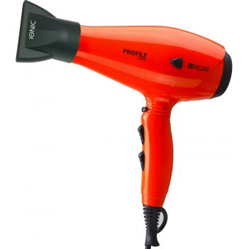 2200  profile-2200 dewal 03-120 orange
