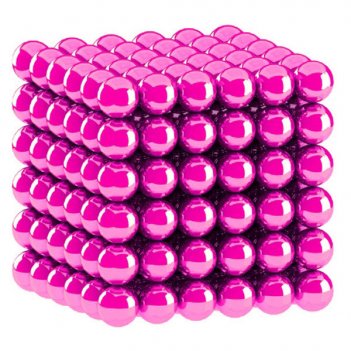  216 